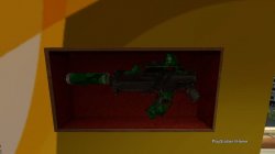 PlayStation(R)Home Picture 19-10-2012 22-31-02.jpg