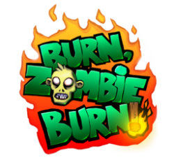256px-Bzb_logo1.png