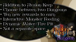HeavyWater_AvalonKeep_DungeonUpdate_684x384_20121029.jpg