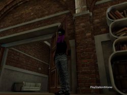 Men's Fashion Thread, Gojin, Dec 23, 2012, 2:42 AM, YourPSHome.net, jpg, PlayStation(R)Home Picture 06-12-2012 05-07-22.jpg