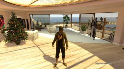 Get Your 24 Free Uproar Items, darkan12-nl, Dec 23, 2012, 2:57 PM, YourPSHome.net, jpg, PlayStation(R)Home Picture 23-12-2012 16-30-56.jpg