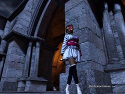 PlayStation(R)Home Picture 05-12-2012 18-04-17.jpg