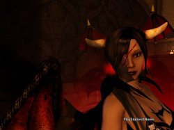 PlayStation(R)Home Picture 05-12-2012 20-01-54.jpg