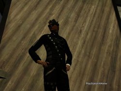 Men's Fashion Thread, Gojin, Dec 26, 2012, 10:52 PM, YourPSHome.net, jpg, PlayStation(R)Home Picture 18-12-2012 03-43-39.jpg
