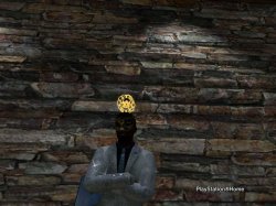 Men's Fashion Thread, Gojin, Dec 26, 2012, 10:52 PM, YourPSHome.net, jpg, PlayStation(R)Home Picture 25-12-2012 23-49-30.jpg