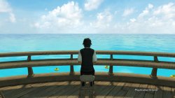 PlayStation(R)Home Picture 23-12-2012 11-56-31.jpg