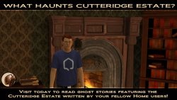 Cutteridge_CreativeWriting.jpg