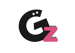 gra_logo2.png