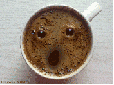 CafeAnim.gif