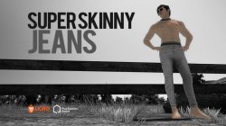 Jeans_male_300113_1280x720.jpg
