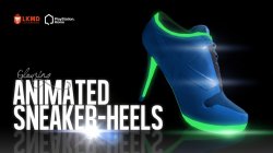 trainers_female_300113_1280x720.jpg