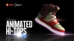 trainers_male_300113_1280x720.jpg