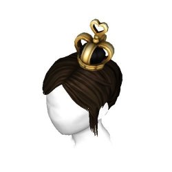 hat_500.jpg