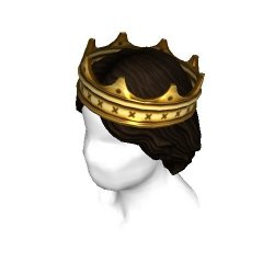 male_hat_500.jpg