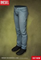 originalc.jpg