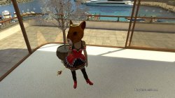 PlayStation(R)Home Picture 30-01-2013 14-15-43.jpg
