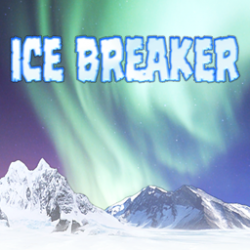IceBreaker.png