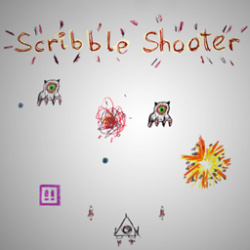 ScribbleShooter.png