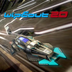 Wipeout2d.png