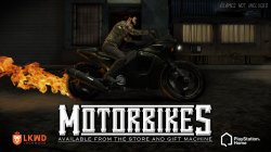 Motorbike_200313_1280x720_2.jpg