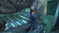 DC Universe Online_8.jpg