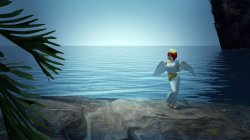 Argent Angel 27a.jpg