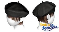 beret_f_320.png