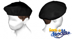 beret_m_320.png