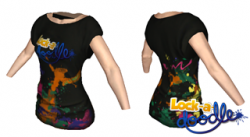 f_black_top_320.png