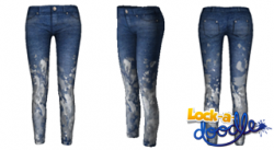 f_denim_leggings_320.png
