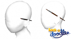 f_ear_brush_320.png