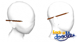 f_ear_pencil_320.png