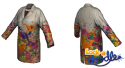 f_smock_320.png