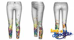 f_white_leggings_320.png