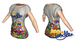 f_white_top_320.png