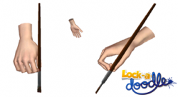 hand_brush_f_320.png