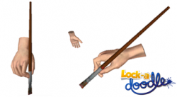 hand_brush_m_320.png