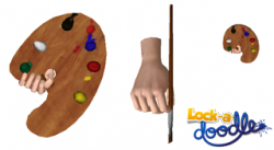 hand_palette_brush_f_320.png