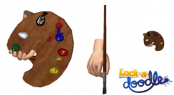 hand_palette_brush_m_320.png