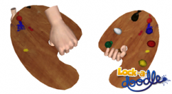 hand_palette_f_320.png
