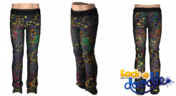 m_black_jeans_320.png