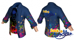m_blue_shirt_320.png