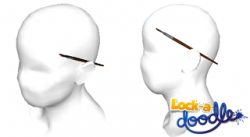 m_ear_brush_320.png