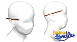 m_ear_pencil_320.png