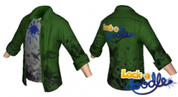 m_green_shirt_320.png