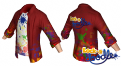 m_red_shirt_320.png