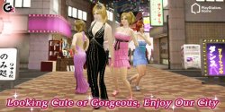 20130501_Hostess.jpg