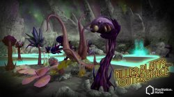 Killer-plants-02.jpg