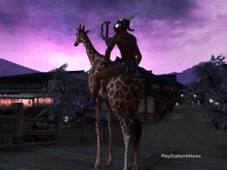 European Home Discussion Thread, HOPPER_34, Jun 1, 2013, 12:42 AM, YourPSHome.net, jpg, PlayStation(R)Home Picture 05-31-2013 18-40-08.jpg