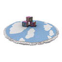 Baby_Prince_Room_Carpet_128x128.png